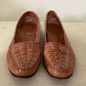 Cole Haan size 8.5